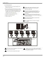 Предварительный просмотр 30 страницы Gree GWHD(42)NK3AO Service Manual