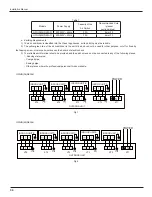 Предварительный просмотр 36 страницы Gree GWHD(42)NK3AO Service Manual