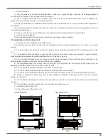 Предварительный просмотр 37 страницы Gree GWHD(42)NK3AO Service Manual