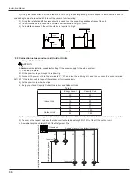 Предварительный просмотр 38 страницы Gree GWHD(42)NK3AO Service Manual