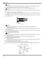 Предварительный просмотр 40 страницы Gree GWHD(42)NK3AO Service Manual