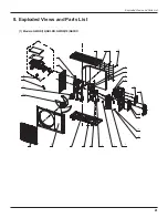 Предварительный просмотр 43 страницы Gree GWHD(42)NK3AO Service Manual