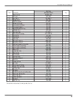 Предварительный просмотр 47 страницы Gree GWHD(42)NK3AO Service Manual