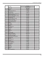 Предварительный просмотр 61 страницы Gree GWHD(42)NK3AO Service Manual