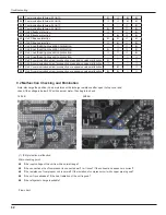 Предварительный просмотр 64 страницы Gree GWHD(42)NK3AO Service Manual