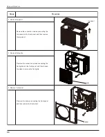 Предварительный просмотр 88 страницы Gree GWHD(42)NK3AO Service Manual