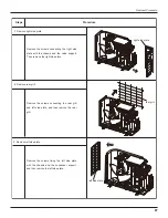 Предварительный просмотр 89 страницы Gree GWHD(42)NK3AO Service Manual