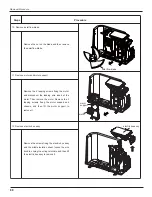 Предварительный просмотр 90 страницы Gree GWHD(42)NK3AO Service Manual