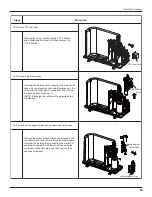 Предварительный просмотр 91 страницы Gree GWHD(42)NK3AO Service Manual