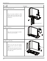 Предварительный просмотр 92 страницы Gree GWHD(42)NK3AO Service Manual