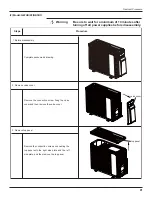 Предварительный просмотр 93 страницы Gree GWHD(42)NK3AO Service Manual