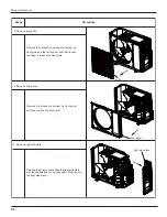 Предварительный просмотр 94 страницы Gree GWHD(42)NK3AO Service Manual