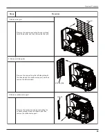 Предварительный просмотр 95 страницы Gree GWHD(42)NK3AO Service Manual