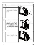 Предварительный просмотр 97 страницы Gree GWHD(42)NK3AO Service Manual