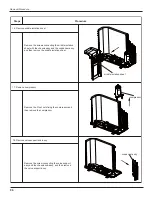 Предварительный просмотр 98 страницы Gree GWHD(42)NK3AO Service Manual