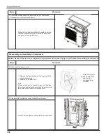 Предварительный просмотр 102 страницы Gree GWHD(42)NK3AO Service Manual