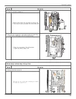 Предварительный просмотр 103 страницы Gree GWHD(42)NK3AO Service Manual