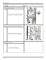 Предварительный просмотр 104 страницы Gree GWHD(42)NK3AO Service Manual