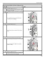 Предварительный просмотр 105 страницы Gree GWHD(42)NK3AO Service Manual