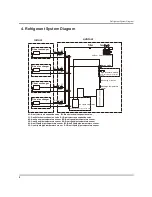 Предварительный просмотр 8 страницы Gree GWHD14NK3BO Service Manual