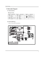 Предварительный просмотр 9 страницы Gree GWHD14NK3BO Service Manual