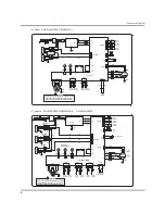 Предварительный просмотр 10 страницы Gree GWHD14NK3BO Service Manual