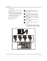 Предварительный просмотр 19 страницы Gree GWHD14NK3BO Service Manual