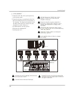 Предварительный просмотр 20 страницы Gree GWHD14NK3BO Service Manual