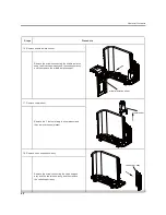 Предварительный просмотр 64 страницы Gree GWHD14NK3BO Service Manual