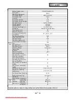 Preview for 5 page of Gree GWHN09AANK3A1A User Manual