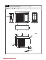 Preview for 14 page of Gree GWHN09AANK3A1A User Manual