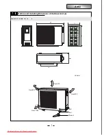 Preview for 15 page of Gree GWHN09AANK3A1A User Manual