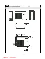 Preview for 16 page of Gree GWHN09AANK3A1A User Manual