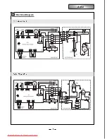 Preview for 17 page of Gree GWHN09AANK3A1A User Manual