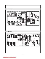 Preview for 18 page of Gree GWHN09AANK3A1A User Manual