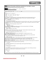 Preview for 19 page of Gree GWHN09AANK3A1A User Manual