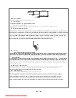 Preview for 24 page of Gree GWHN09AANK3A1A User Manual