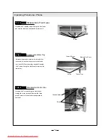 Preview for 26 page of Gree GWHN09AANK3A1A User Manual