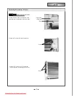 Preview for 27 page of Gree GWHN09AANK3A1A User Manual