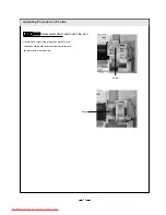 Preview for 28 page of Gree GWHN09AANK3A1A User Manual