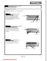 Preview for 29 page of Gree GWHN09AANK3A1A User Manual