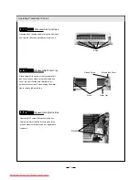 Preview for 30 page of Gree GWHN09AANK3A1A User Manual