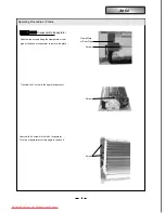 Preview for 31 page of Gree GWHN09AANK3A1A User Manual