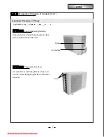 Preview for 33 page of Gree GWHN09AANK3A1A User Manual