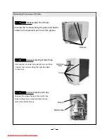 Preview for 34 page of Gree GWHN09AANK3A1A User Manual