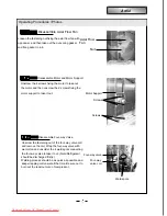 Preview for 35 page of Gree GWHN09AANK3A1A User Manual