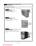 Preview for 37 page of Gree GWHN09AANK3A1A User Manual