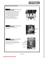 Preview for 39 page of Gree GWHN09AANK3A1A User Manual