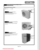 Preview for 41 page of Gree GWHN09AANK3A1A User Manual