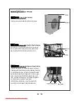 Preview for 42 page of Gree GWHN09AANK3A1A User Manual